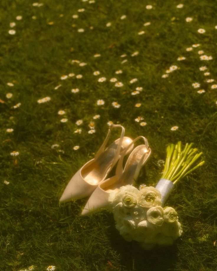 Cinematic visual storytelling